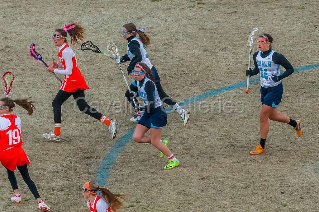 LadiesLC vs Mauldin229.jpg